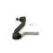 Camaro Idler Arm Assembly, 1968-1969