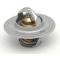 Chevelle Thermostat, 180 Degree, 1964-1972