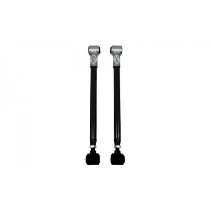 Camaro Rear Swivel-Link™ Kit, 1982-1992