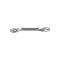 Wiper Arm Clip & Spring Assembly Kit - 3 Pieces - Holds ArmTo Motor - Ford
