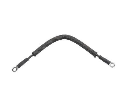 Coil To Distributor Wire - 7 Long - 6 Cylinder H - Ford Pickup