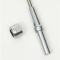 Fixed Antenna Mast, 1969-1981