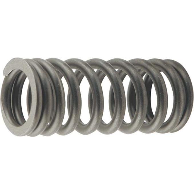 Valve Spring - Ford Flathead V8 85 & 90 & 95 HP - Ford 6 Cylinder G Engine