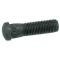 El Camino Wheel Stud, For Cars With Front Or Rear Drum Brakes 1964-1972