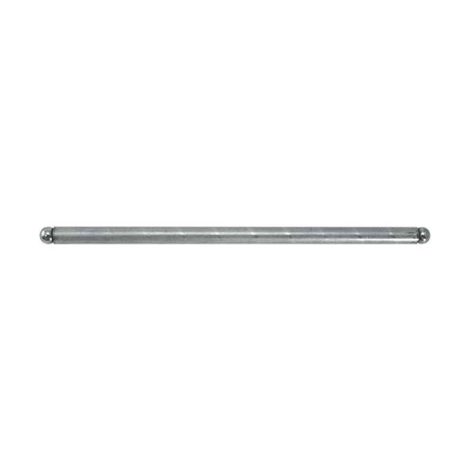 Push Rod - Standard ID - Stock Length - 302 V8 From L-4 Change