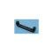 Chevy 6 Lower Generator Mounting Bracket, 1955-1957