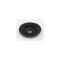 Full Size Chevy Wiper Motor Drive Shaft Seal, Single-Speed, 1959-1972