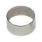 Full Size Chevy Harmonic Balancer Repair Sleeve, Small Block, 1958-1972