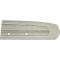 Distinctive Industries 1967 Mustang Standard Front Door Panels 068189