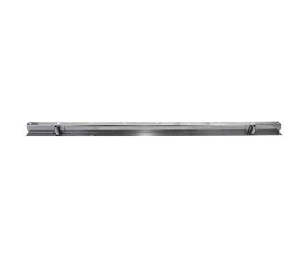 Ford Truck Bed Cross Sill, Front, Stepside, 1953-1660