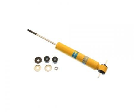 Corvette Bilstein Shock, Front Convertible with Z51, 1989-1996