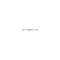 Ford Mustang Lower Rear Valance - No Dual Exhaust Cutouts