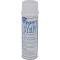 El Camino Thermal Acoustic Insulation Spray Adhesive