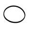 Gas Tank Sending Unit O Ring