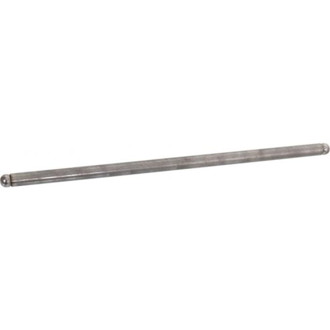 Ford Mustang Push Rod - Standard OD - Stock Length - Boss 351 V-8