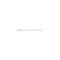 Chevy Quarter Panel Molding, Stainless Steel, Left, 210 2-Door, 1955
