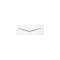 Chevy V Trunk Emblem, Chrome, For 210 & 150, Best Quality, 1957