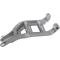Corvette Alternator Wishbone Bracket, 1986-1991