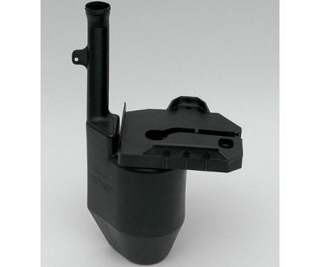 Camaro Battery Tray, With Coolant Tank, 1993-2002
