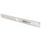 Chevelle Glove Box Door Trim Plate, Malibu, 1965