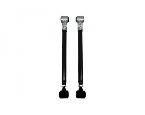 Camaro Rear Swivel-Link™ Kit, 1982-1992