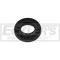 Camaro Manual Steering Gearbox Upper Input Shaft Seal, 1967-1969