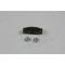 El Camino Parking Brake Cable Equalizer, 1964-1977
