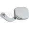 Interior Door Handle - Chrome - Left