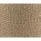 Insulating Exhaust Wrap