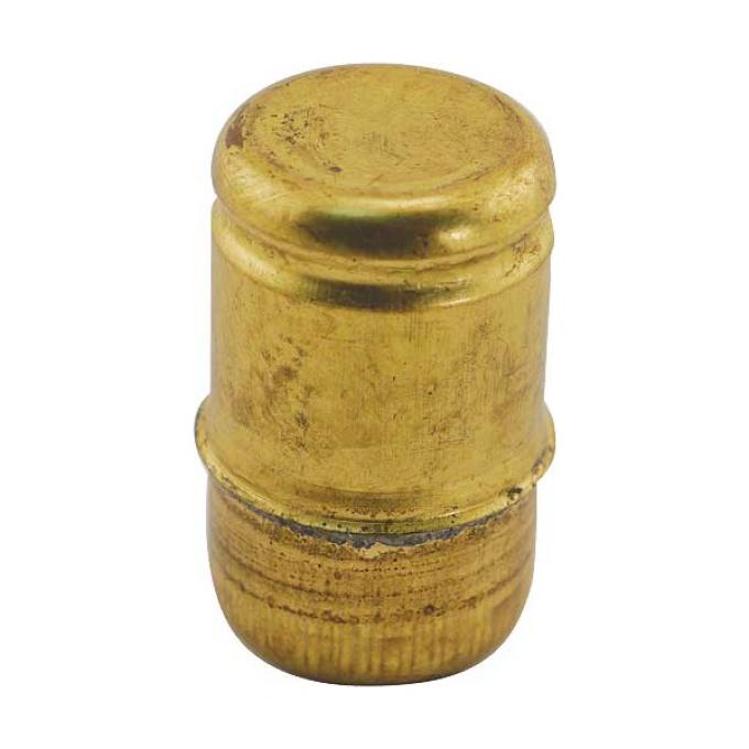 Brass Float - Gas Tank Sending Unit - Hollow