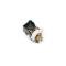 Camaro Headlight Switch, For Cars Without Rally Sport Hidden Headlights, 1968-1969