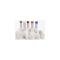 Aluminum Deluxe Polishing Kit