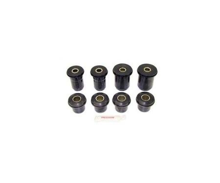Camaro A-Arm Bushings, Uppers & Lowers, 1967-1969