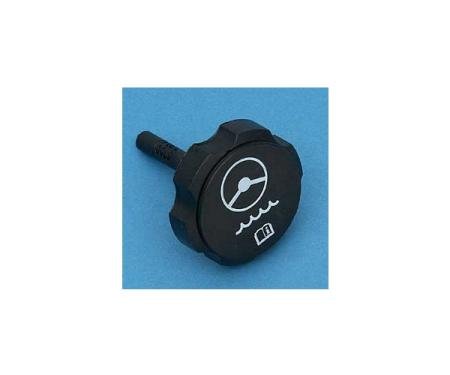 Corvette Power Steering Reservoir Cap, 1997-2004