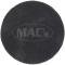Ford Wheel Spinner Foam Insulator Gasket