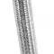 K&N Braided Radiator Hose, Upper| 5830 Corvette 1984-1989
