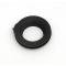 Chevy Truck Gas Tank Filler Neck Grommet, 1967-1970