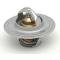 Chevelle Thermostat, 160 Degree, ACDelco, 1964-1972