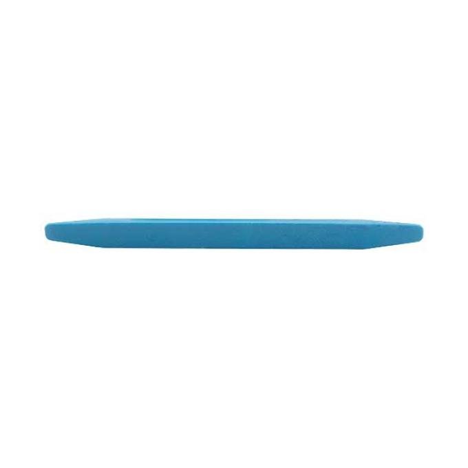 Windshield Setting Tool, Nylon