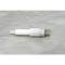 Firebird Brake Light Switch, For Cars With Power Brakes, 1967-1969