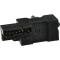 Corvette Power Window Switch, Left, 1992-1996