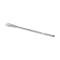 Ford Thunderbird Turn Signal Lever, Chrome, From 1-18-1962