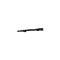 Camaro Headlight Door Vacuum Actuator Support Bracket, Right, Rear, Rally Sport (RS), 1969