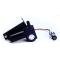 Chevy & GMC Truck Electric Wiper Motor, Replacement, 1955 (2nd Series)-1957