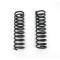 Full Size Chevy Front Coil Springs, Standard, 1958-1964