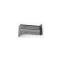 Chevy Tailpan Support, Wagon, 1955-1957