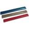 CA 1959-1962 Chevrolet Corvette Grab Bar Cover