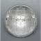 Chevelle Halogen Headlight, High Beam, 1964-1970