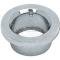 Chevy Or GMC Truck Ignition Switch Bezel Nut, 1967