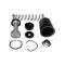 Chevy Rebuild Kit, Brake Master Cylinder, 1949-1952